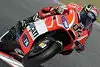 Bild zum Inhalt: Ducati vertraut in Assen auf die GP13