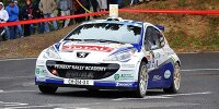 Craig Breen