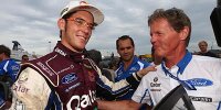 Thierry Neuville