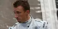 Bild zum Inhalt: Meeke debütiert den Peugeot 208 T16 in Ypern