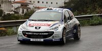 Craig Breen