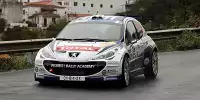 Craig Breen
