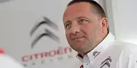 Yves Matton