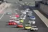 Bild zum Inhalt: Fotostrecke: Alle WTCC-Marken seit 2005