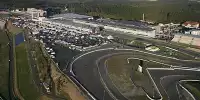 Nürburgring