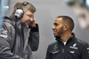 Bild zum Inhalt: Hamilton über FIA-Sanktion: "Ein bisschen zum Kotzen"