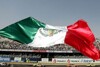 Bild zum Inhalt: Carlos Slim sieht gute Chancen für Grand Prix in Mexiko