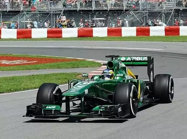 Charles Pic Titel-Bild zur News: Charles Pic