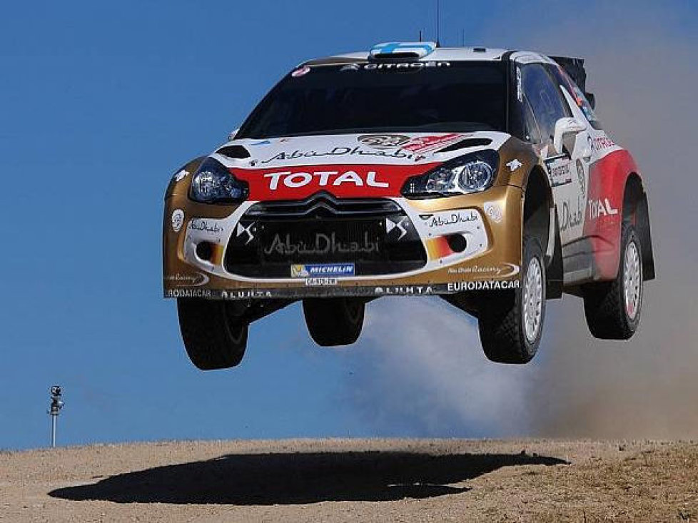 Mikko Hirvonen