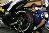 Bild zum Inhalt: Bridgestone liefert symmetrische Hinterreifen für Assen