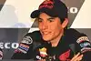 Bild zum Inhalt: Schlägt Seriensieger Marquez wieder in Assen zu?