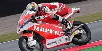 Jonas Folger