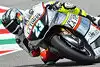 Bild zum Inhalt: Schrötter betritt in Assen Moto2-Neuland