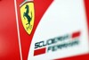 Bild zum Inhalt: Ferrari will Lücke zu Red Bull schließen