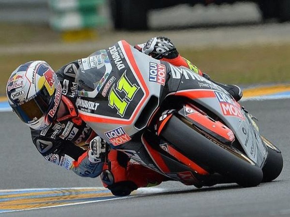 Sandro Cortese