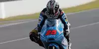 Maverick Vinales