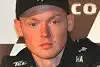 Bild zum Inhalt: Smith: "BSB braucht keine Moto3"