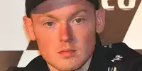 Bradley Smith