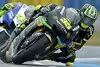Bild zum Inhalt: Crutchlow verzichtet auf unnötiges Risiko