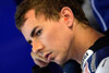 Fluch in Assen: Lorenzo holt den Pech-Hattrick