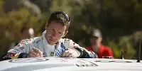 Bild zum Inhalt: Ogier-Beifahrer Ingrassia fällt für Deutschland-Test aus