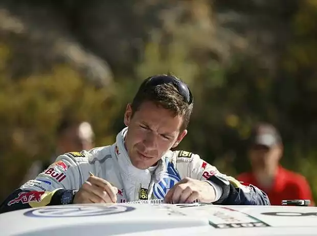 Julien Ingrassia Titel-Bild zur News: Julien Ingrassia