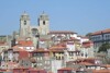 Bild zum Inhalt: Vorschau: WTCC in Porto