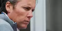 Bild zum Inhalt: McLaren akzeptiert Entscheidung des FIA-Tribunals