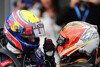 Bild zum Inhalt: Fahrer-wechsel-dich: Wer folgt bei Red Bull auf Webber?
