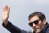 Bild zum Inhalt: Webber erklärt Abschied: "Mit Le Mans eine Rechnung offen"