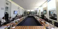 Bild zum Inhalt: Testfahrten: FIA will neue Mechanismen einführen