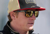 Bild zum Inhalt: Räikkönen: Abschied von Lotus fällt nicht leicht