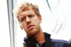 Bild zum Inhalt: Vettel weint Webber keine Träne nach
