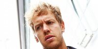 Bild zum Inhalt: Vettel weint Webber keine Träne nach