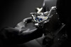 Bild zum Inhalt: Menrath über Turbo-Ära: "Motorentechnologie heute effektiver"