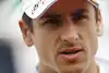 Bild zum Inhalt: Podium, Heimspiel, McLaren: Die Triebfedern des Adrian Sutil