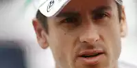 Bild zum Inhalt: Podium, Heimspiel, McLaren: Die Triebfedern des Adrian Sutil
