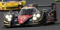 Bild zum Inhalt: Heidfeld plant keine Rückkehr in die Formel 1
