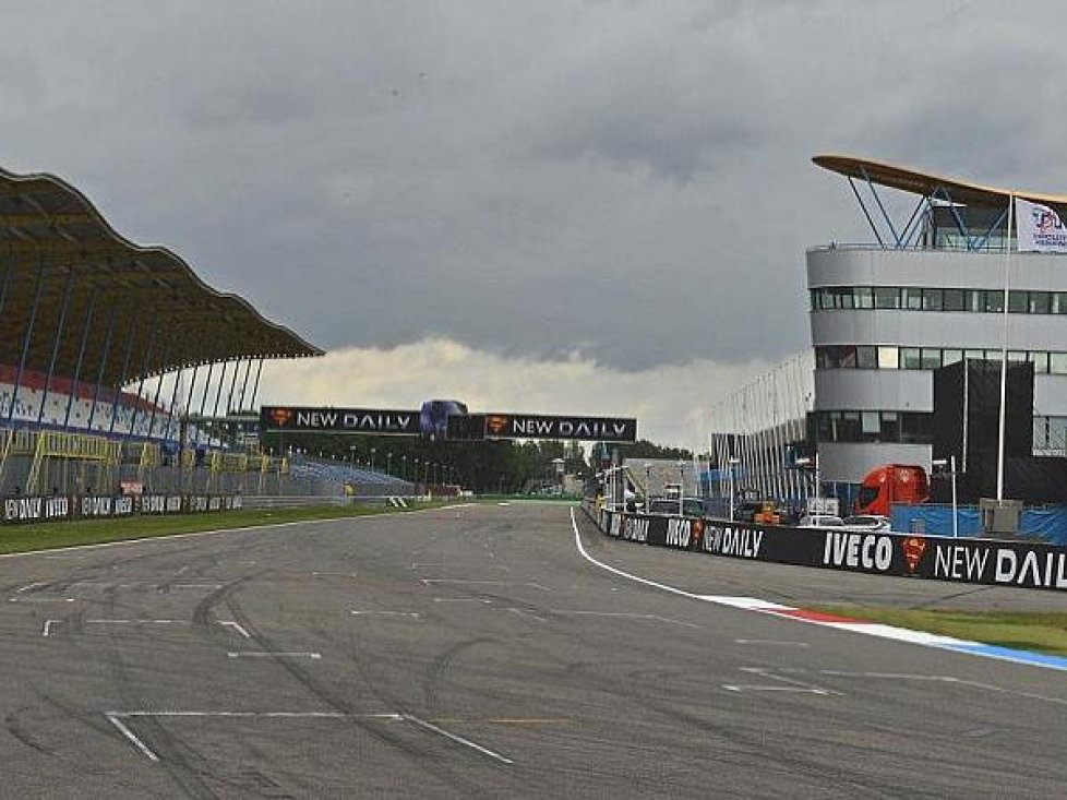 Assen