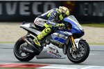 Valentino Rossi (Yamaha)