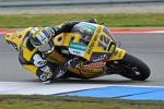Mattia Pasini