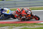 Mattia Pasini