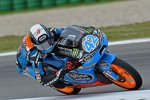 Alex Rins