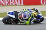 Valentino Rossi (Yamaha)