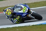 Valentino Rossi (Yamaha)