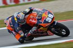 Luis Salom
