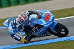 Maverick Vinales