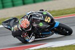 Johann Zarco