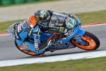 Alex Marquez