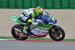 Dominique Aegerter